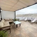 Apartamento La Ola