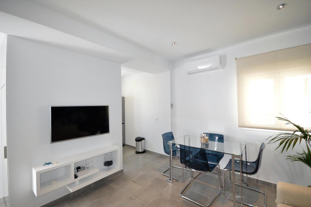 La Ola Apartment Conil De La Frontera