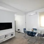 Apartamento La Ola