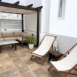 Apartamento La Ola